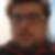 Photo de profil de Wilfried Moinet