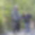 Photo de profil de Guillaume Neuville