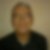 Photo de profil de Frederic Castenetto