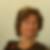 Photo de profil de Pascale Sardin