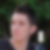 Photo de profil de Guillaume Millot