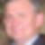 Photo de profil de Christophe Bodin