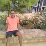 Photo de profil de Malik Abdelkader