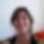 Photo de profil de Anne Boyer