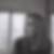 Photo de profil de Sladjana Peric