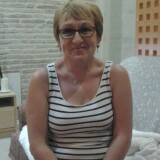 Photo de profil de Brigitte Espes