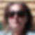 Photo de profil de Cendrine Thiou