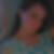Photo de profil de Rachelle Drouillard