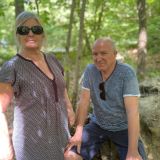 Photo de profil de Marie Christine Caurier