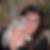 Photo de profil de Magaly Richebon