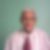 Photo de profil de Ould Mohamed Lemine Mohamed Yehdih