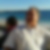 Photo de profil de Bernard Guillo