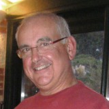 Photo de profil de Patrice Souchard