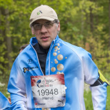 Photo de profil de Hervé Hudréaux