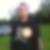 Photo de profil de Yohann Haubert