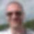Photo de profil de Salle Yannick