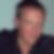 Photo de profil de Herve Amoravain