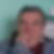Photo de profil de Martial Gosselin
