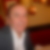 Photo de profil de Didier Ghesquiere