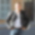 Photo de profil de Philippe Bouedec