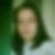 Photo de profil de Sonia Walton