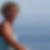 Photo de profil de Sandrine Trillon