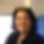 Photo de profil de Monica Streuper