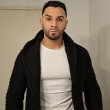 Photo de profil de Tarik Seraiche