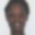 Photo de profil de Sainclair Kerlange