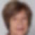 Photo de profil de Liliane Perrier