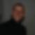 Photo de profil de Christophe Lanjuin