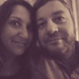 Photo de profil de Sandrine Guillain