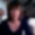 Photo de profil de Catherine Bremond