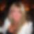 Photo de profil de Catherine Berghmans