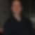 Photo de profil de Nicolas Wegel
