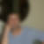 Photo de profil de Rene Monsonego