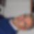 Photo de profil de Henri Aragon