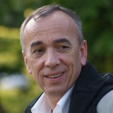 Photo de profil de Didier Massé