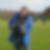 Photo de profil de Thierry Sentucq