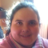Photo de profil de Eva Moreno
