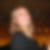 Photo de profil de Aline Kruzina