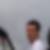 Photo de profil de Felix Durandet