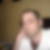 Photo de profil de Steven Le Corre