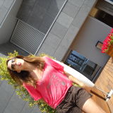 Photo de profil de Melanie Colombani