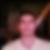 Photo de profil de Anthony Dronne