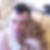 Photo de profil de Alain Lata
