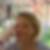 Photo de profil de Euriell Bouthemy