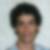 Photo de profil de Joaquim Ferreira