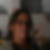 Photo de profil de Blandine Rabeau