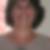 Photo de profil de Fabienne Goyon